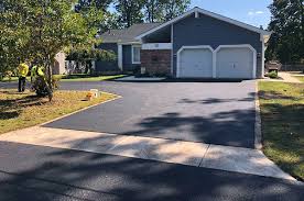 Driveway Pressure Washing in Redington Beach, FL